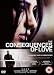The Consequences of Love ( Le Conseguenze dell'amore ) [ NON-USA FORMAT, PAL, Reg.2 Import - Great Britain ]
