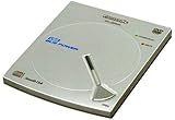 Panasonic KXL-CB35AN |[^uDVD-ROM&CD-R/RWhCu
