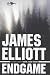 Books : Endgame