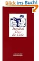�ber die Liebe, Jubil�umsausgabe