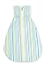  : Pinolino 76585-2W130 Winter Kugelschlafsack, 130 cm