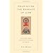 Nourishing the Essence of Life: The Outer, Inner, and Secret Teachings of Taoism
