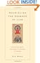 Nourishing the Essence of Life: The Outer, Inner, and Secret Teachings of Taoism