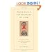 Nourishing the Essence of Life: The Inner, Outer, and Secret Teachings of Taoism