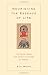 Books : Nourishing the Essence of Life: The Outer, Inner, and Secret Teachings of Taoism