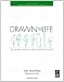Books : Drawn to Life: 20 Golden Years of Disney Master Classes: Volume 1: The Walt Stanchfield Lectures [Paperback]