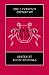 The Cambridge History of American Music (The Cambridge History of Music)
