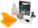 Canon SLR Custom Accessory Pack S5 for Canon EOS SLR Cameras
