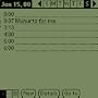 Muhurta downloadable Software