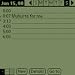 Muhurta downloadable Software