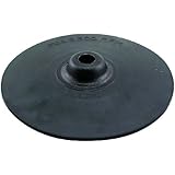 Makita 743036-3 Rubber Pad