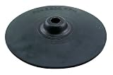 Makita 743036-3 Rubber Pad