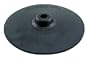 Makita 743036-3 Rubber Pad
