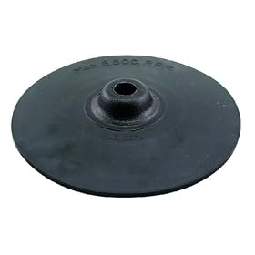 Makita 743036-3 Rubber Pad