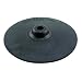 Makita 743036-3 Rubber Pad