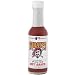 Pittsburgh Pirates MLB Hot Sauce - 5oz
