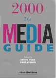 The Media Guide (A Guardian Book)