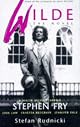 Wilde : the novel