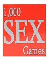 1000 Sex Games