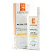 La Roche-Posay Anthelios 45 Ultra Light Sunscreen Fluid with SPF 45
