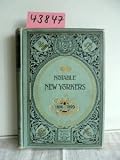 Produkt-Bild: Notable New Yorkers. A Companion Volume to King`s Handbook of New York .