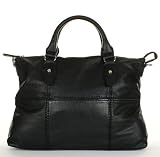 Designer Inspired KameaTote - Colors Available