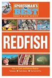 FLORIDA SPORTSMAN'S REDFISH FISHING BOOK - SB5