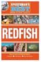FLORIDA SPORTSMAN'S REDFISH FISHING BOOK - SB5