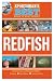 FLORIDA SPORTSMAN'S REDFISH FISHING BOOK - SB5