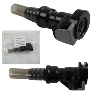 camelbak inline water filter