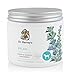 Dr. Harvey’s Relax Stress and Anxiety Supplement for Dogs, Herbal Food Dietary Supplement to Help Calm and Soothe Dog Anxiety, (7 Oz)