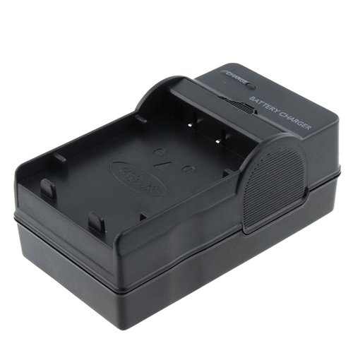 Casio Casio Digital Cameras Exilim Charger  