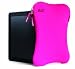 BUILT iPad Sleeve (Spring Fuschia)