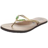 sandale geox garçon Reef Ah-Sy-Ee Tongs femme