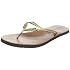 sandales bensimon Reef Ah-Sy-Ee