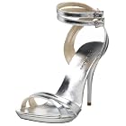 Michael Antonio Serena Platform