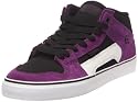 Etnies Rvm 2, Herren Sportschuhe - Skateboarding