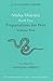 Mahabharata Book Five (Volume 2): Preparations for War (Clay Sanskrit Library, 35)