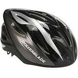 Rollerblade Workout Skate Helmet - Mens