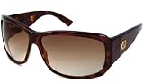 Gucci Sunglasses - 2592/S