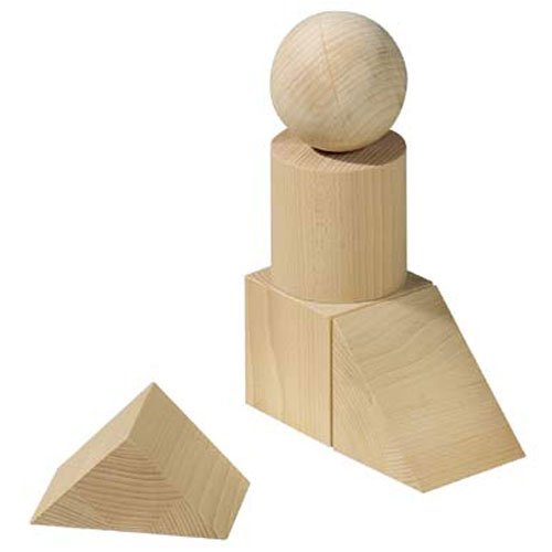 Childrens Toyshop  Toys : Giant Blocks