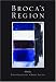 Book Broca's Region