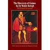 The Discovery of Guiana: With Related Documents (Bedford Series in History & Culture)