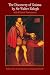 The Discovery of Guiana: With Related Documents (The Bedford Series in History and Culture)