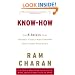 Know-How: The 8 Skills That Separate People Who Perform from Those Who Don't