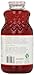 Santa Cruz Organic Cranberry Nectar Juice Blend, 32 Ounces