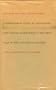 Vietnam and the Chinese model: A comparative study of Nguyen and Ching civil government in the first half of the nineteenth century (Harvard East Asian series)