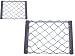 W4 Magazine Net - for caravans, motorhomes or boats