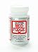 Mod Podge CS11276 8-Ounce Glitter, Silver Glitter