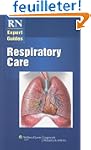 Respiratory Care